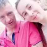 O mamă din Iaşi a mers patru ore pe jos ca să economisească 5 lei. Diana a vrut să le ia bomboane celor doi copii ai săi