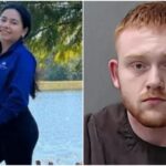 "Cel mai mare coșmar". O tânără de 21 de ani, decapitată de soțul ei. Descoperirea macabră făcută de polițiștii din Texas