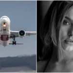 „Mi-a cerut să-mi ridic rochia!” Drama unei românce la interviul de angajare la o companie aeriană