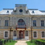 Locuri de muncă în Roman, oportunități pentru manageri și reprezentanți în vânzări