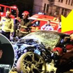 Mario Iorgulescu a fost declarat inapt pentru a participa la procesul penal. Cum vrea apărarea să-l scape de dosarul de omor