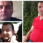 Marius a murit după ce a căzut în gol de la 25 de metri. Bărbatul de 48 de ani fugea din calea unui Mercedes care derapase pe A1