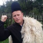 Ce s-a ales de Ghiță Ciobanul, la zece ani de la celebra reclamă: "Suntem falimentari"