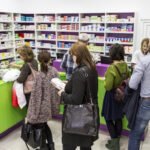 Medicamentul periculos pe care tot mai multe românce îl folosesc ca să slăbească. Efectele, devastatoare!