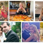 Mihai Morar, despre căsnicia cu Gabriela: „Dacă lucrurile într-o relație nu au un sens, sunt foarte fragile, se pot dărâma”