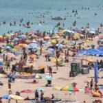 Ofertă "de neratat" în Mamaia pentru vara 2023: "Cred că am greșit țara”
