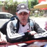 Cine este Ovidiu Buta de la America Express. Vârstă, relație, viață personală