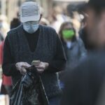 Pensionar din Satu Mare, lăsat fără toți banii din cont. Reacția băncii: "Mi-a spus că nu e problema lor"