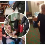 A pierdut totul, dar inima ei continuă să bată. Povestea tristă a pensionarei rămase singură pe lume, care se chinuie să trăiască în frig