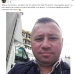 Românul care se întorcea din Italia cu autocarul a fost găsit decedat. Era dat dispărut de membrii familiei