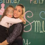 S-a tratat de COVID, apoi a descoperit că suferă de o formă rară de cancer. Drama unei mame de 31 de ani, din Iași