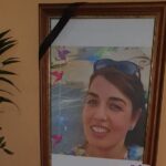 O profesoară din Oradea a murit subit, la doar 37 de ani: "Prea devreme ai plecat dintre noi"