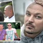 Fratele lui Puya a fost găsit fără suflare în casa din Italia. Artistul, mărturii cutremurătoare. Tragedia a avut loc în 2012
