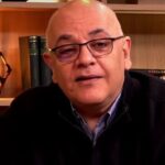 Ce a răspuns Raed Arafat când a fost întrebat dacă regretă că nu are copii