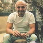 Un român a fost găsit mort pe o plajă din străinătate. "Era supărat că mama lui e în spital”