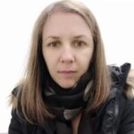 Româncă din Belgia, dispărută de aproape o lună: "A fost amenințată că o să dispară ca Elodia"