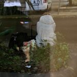 Româncă din Italia, aruncată în stradă de bătrânii de care avea grijă, de Anul Nou. Poveste emoționantă