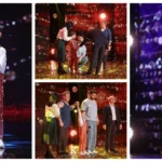 Cine este Rareș Prisacariu, puștiul de 7 ani care a primit Golden Buzz de la Smiley și Pavel Bartoș la Românii au talent. „Pur și simplu ne-a uns pe suflet!”