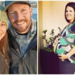 S-au căsătorit, dar au descoperit că sunt rude după ce a rămas însărcinată