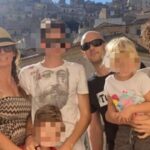 S-au mutat în Italia, însă visul s-a transformat într-un coșmar după doar două luni: "În ţara noastră nu există aşa ceva"