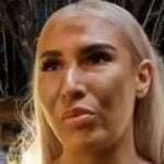 Sarah Dumitrescu, îndrăgostită de un bărbat celebru. Cum arată cel care i-a furat inima fiicei Anamariei Prodan: „Te iubesc!”