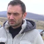 Satul unde primarul își taie singur salariul. Niciun angajat al Primăriei nu va primi sporuri în 2023