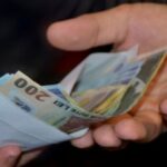 Ai mai mult de 3 ani vechime in munca? Conform legii in vigoare, angajatorul are obligatia de a acorda MAI MULTI BANI angajatilor