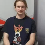 El e Ștefan, elevul român olimpic la informatică care a fost admis la Oxford: „Un aspect interesant este modul de predare prin care ești învățat să înveți noțiunile abstracte prin raportare la viața de zi cu zi”