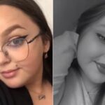 ”Am dus-o pe fetița mea la spital zâmbind, și am luat-o acasă în sicriu!” Mărturia emoționantă a tatălui Ștefaniei, eleva moartă la doar 15 ani