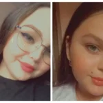 Ea este Ștefania, fata din Satu Mare ucisă de o banală pneumonie: ”Am fi vrut să cânți alături de noi”