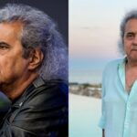 Cristi Minculescu a divorțat după 40 de ani și și-a refăcut viața. În urmă cu câțiva ani, fosta parteneră i-a salvat viața