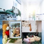 Emma, o fetiță de 12 ani, a murit dintr-o eroare medicală. A mers de două ori la urgențe, iar medicii au trimis-o acasă, în Spania