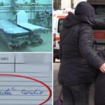 Un spital mare din România a rămas fără cardiologi. Colaboratorii refuză să mai vadă pacienţi în afara programului