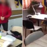 Angajatele unei primării au transformat instituţia în salon. Manichiurista, chemată să le facă unghiile la birou