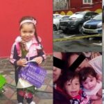 Ce arată autopsia în cazul morții celor trei copii, care au sfârșit în incendiul din Sectorul 5