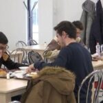 Locul din România unde poți mânca pe săturate: un meniu complet costă doar 12 lei