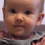 Şansa unei vieţi normale pentru Selah, o fetiţă de doar 8 luni, vine doar cu speranţă. Pentru a-i fi "reparată" inima este necesară o operaţie costisitoare