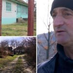 Case de vânzare cu 10.000 de lei, în România. Motivul pentru care mulţi vor să se mute aici