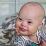 Regretul vieții mele este că mi-am ascultat medicul și nu am putut să îi ofer copilului meu o mamă pregătită pentru ceea ce urma