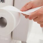 Se scumpește hârtia igienică. Motivul este unul neașteptat