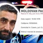 Violator lăsat să umble liber pe stradă pentru că judecătoarea a întârziat câteva ore la muncă. Bărbatul este de negăsit