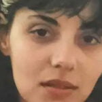 Româncă din Italia, moartă în grădina casei sale. I s-a făcut brusc rău și a căzut la pământ