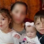 Drama unui șofer român plecat la muncă în străinătate. Copiii săi au murit după ce mama i-a lăsat singuri noaptea în casă