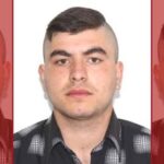 Tânăr român dat dispărut în Italia de mama sa. Cine l-a văzut este rugat să sune la 112