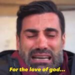 Mesaj tulburător al unui nume mare în Turcia: „Aici e numai suferință, au murit mulți oameni. Vă rog, ajutați-ne!”. Toate competițiile, suspendate! Mulți sportivi, prinși sub dărâmături