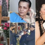 Gestul impresionant făcut de Aurel Pădureanu, când a dezgropat-o pe Cornelia Catanga: „Pe zi ce trece, dorul este tot mai mare”