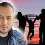 Mesaj sfâșietor al fostului preot Daniel Balaș adresat copiilor care își urăsc părinții: „Cei care n-au avut noroc să crească într-o familie, ci la casa de copii sau abandonaţi prin gări, ce să mai zică?”