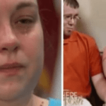 Au fost abandonați, peste noapte, de mama lor. Șapte ani mai târziu, femeia se întoarce în viețile lor