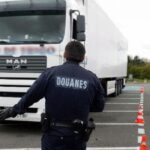 Șofer român de TIR, amendă de peste 5 milioane de euro și închisoare cu executare: "Eu execut ordinele"