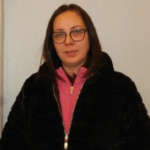 Disperarea unei românce din Italia. Riscă să fie dată afară din casă împreună cu fiul său